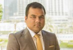 Ramada Downtown Dubai appoints new revenue and reservations manager